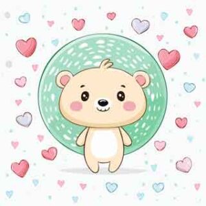 みぞぶろう